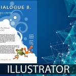 illustrator