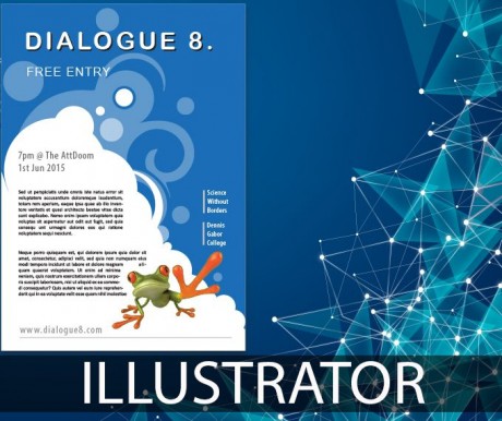 illustrator