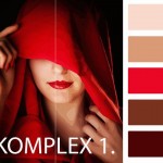 komplex1