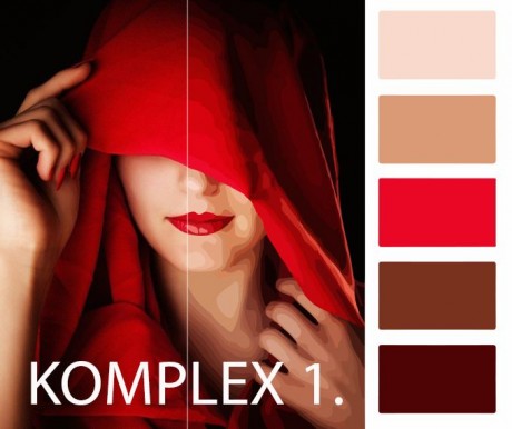 komplex1