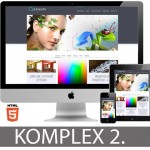 komplex2