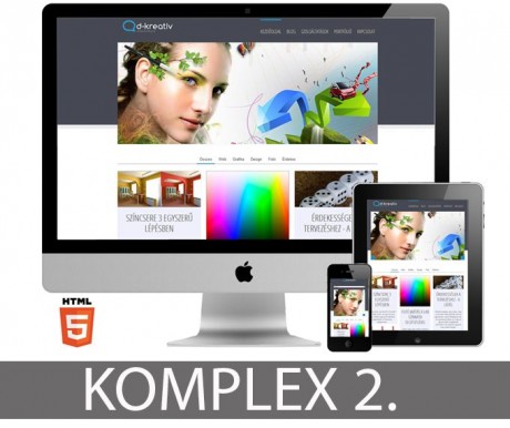 komplex2