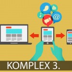 komplex3