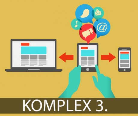 komplex3