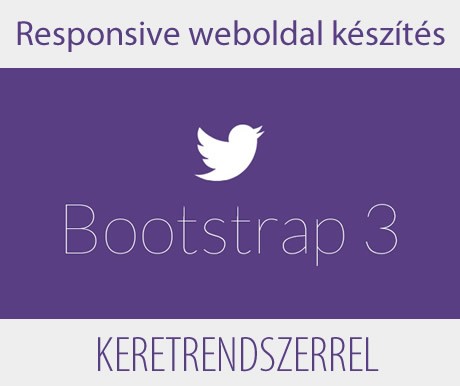 Bootstrap