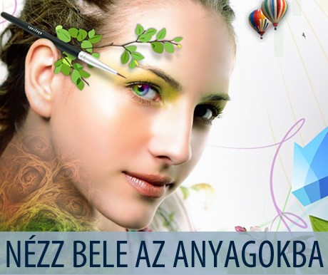alapozo460x386